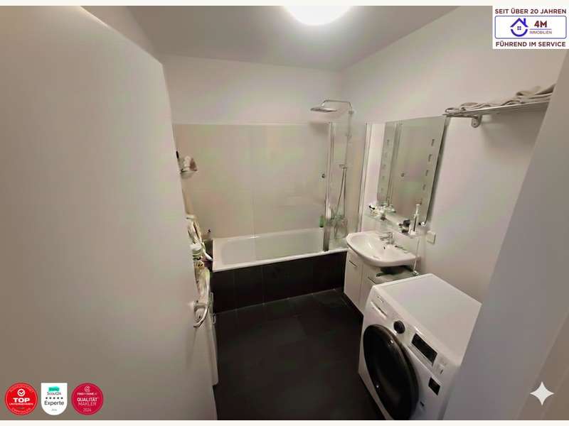 Eigentumswohnung in 1030 Wien - 5