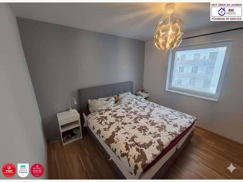 Eigentumswohnung in 1030 Wien - 6