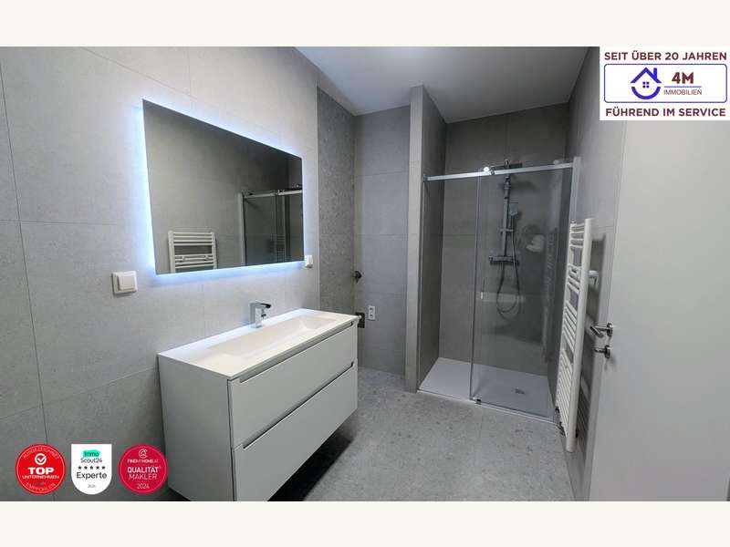 Eigentumswohnung in 1070 Wien - 4