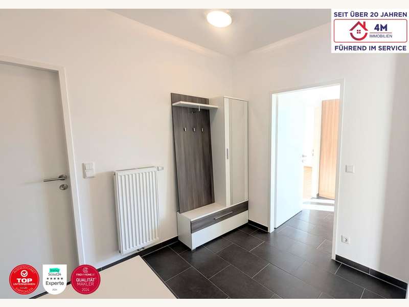 Eigentumswohnung in 1070 Wien - 6