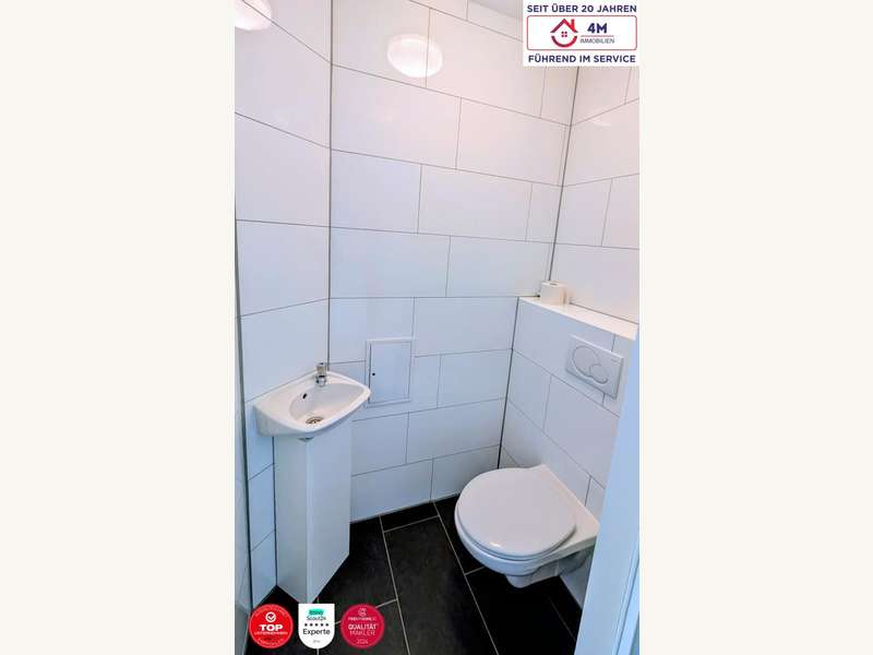 Eigentumswohnung in 1070 Wien - 7