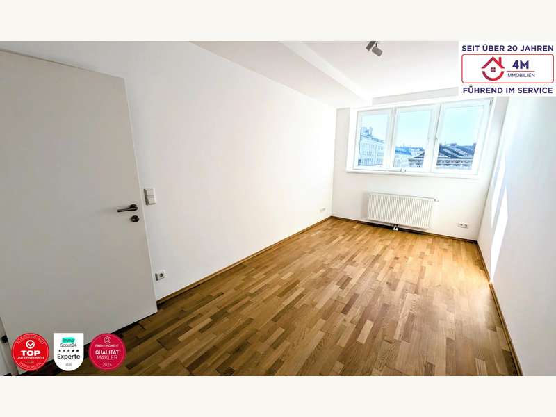 Eigentumswohnung in 1070 Wien - 8