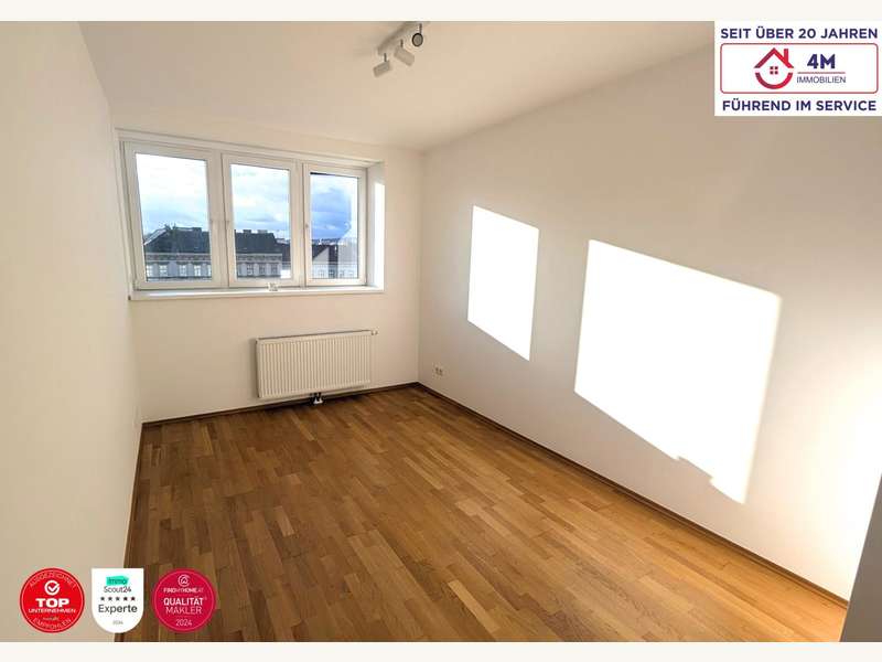 Eigentumswohnung in 1070 Wien - 9