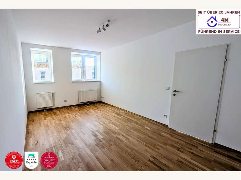 Eigentumswohnung in 1070 Wien - 10