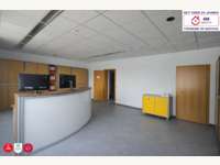 Büro in Langenlebarn-Oberaigen