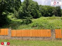 Baugrund in Klosterneuburg