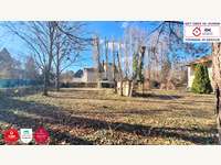 Baugrund in Wien, Hietzing