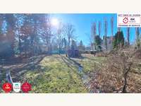 Baugrund in Wien, Hietzing