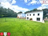 Reihenhaus in Sulz im Wienerwald
