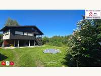 Ferienhaus in Langenlebarn-Oberaigen