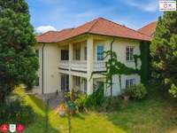 Einfamilienhaus in Klosterneuburg