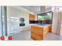 Einfamilienhaus in 1230 Wien