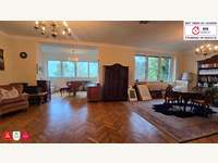 Einfamilienhaus in Klosterneuburg