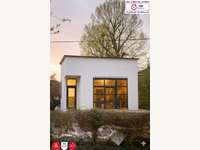 Einfamilienhaus in Wien