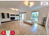 Reihenhaus in Wien, Donaustadt