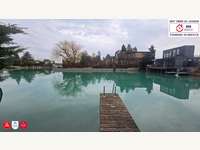 Ferienhaus in Götzendorf an der Leitha