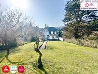 Einfamilienhaus in Klosterneuburg