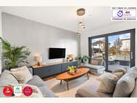 Einfamilienhaus in Grafenwörth