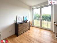 Mietwohnung in Hollabrunn