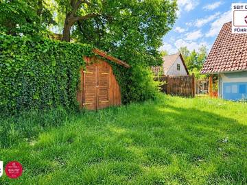 Eigentumswohnung in Unter Oberndorf