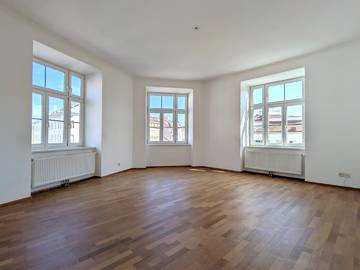 Eigentumswohnung in Wien,Margareten