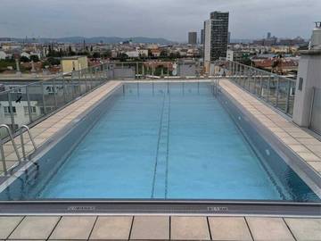 Eigentumswohnung in Wien,Simmering