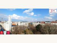 Eigentumswohnung in Wien