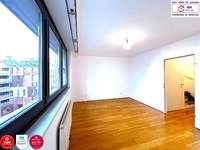 Maisonette in 1100 Wien