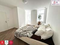 Eigentumswohnung in Wien, Penzing