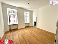 Eigentumswohnung in 1030 Wien
