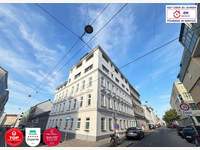 Eigentumswohnung in Wien