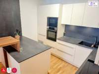 Eigentumswohnung in Wien