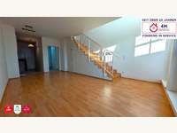 Eigentumswohnung in Leopoldsdorf