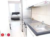 Eigentumswohnung in Wien