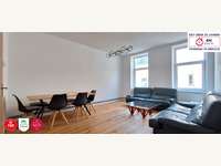 Eigentumswohnung in Wien, Penzing