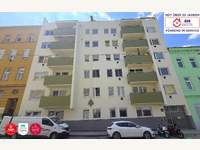 Eigentumswohnung in Wien