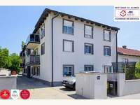 Eigentumswohnung in Wiener Neustadt