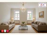 Eigentumswohnung in Wien