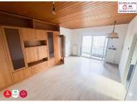 Eigentumswohnung in Wien