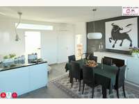 Eigentumswohnung in Wien