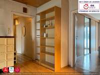 Eigentumswohnung in Wien