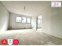 Eigentumswohnung in Wien