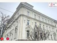 Eigentumswohnung in Wien