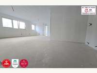 Eigentumswohnung in Wien