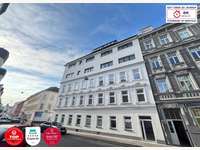 Eigentumswohnung in Wien