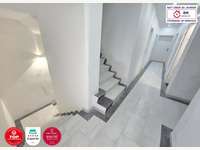 Eigentumswohnung in Wien