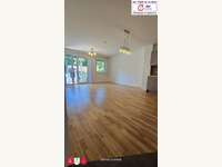 Eigentumswohnung in Kritzendorf