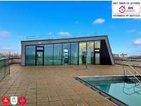 Eigentumswohnung in Wien