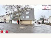 Eigentumswohnung in Wien