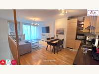 Eigentumswohnung in Wien